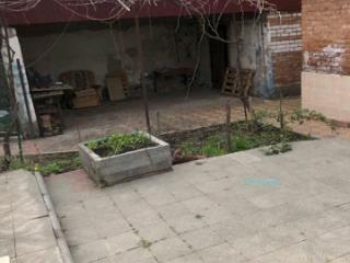 1-этажный дом, 95 м², 6 соток