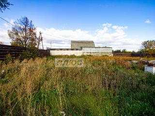 2-этажный дом, 90.2 м², 12 соток