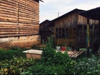  дом, 206 м², 11 соток