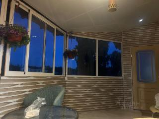 2-этажный коттедж, 374.5 м², 5.5 соток