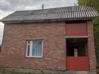 2-этажный дом, 64.4 м², 10.88 соток