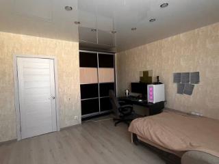  дом, 188.5 м², 11.8 соток