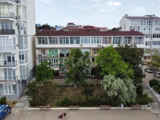 Студия, 14.5 м², 1/4 этаж