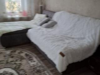2-комн. квартира, 43 м², 2/2 этаж