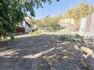 2-этажный дом, 138.3 м², 6.05 соток