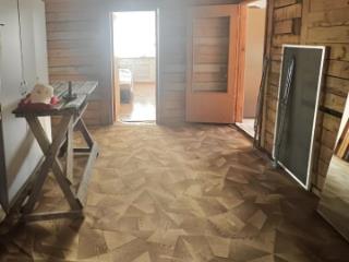 1-этажный дом, 95.7 м², 16.3 соток