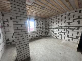 2-этажный дом, 450 м², 10 соток