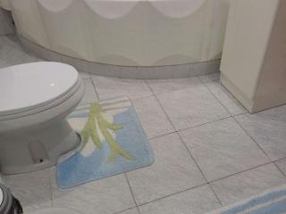 2-этажный дом, 350 м², 25 соток