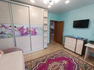 2-этажный дом, 85 м², 14 соток