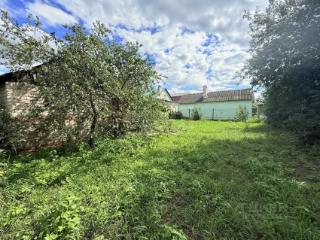 1-этажный дом, 85.4 м², 5.4 соток