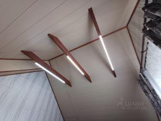 2-этажный дом, 158.1 м², 17 соток