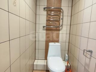 3-этажный дом, 260 м², 15 соток