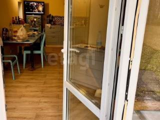  дом, 120 м², 20 соток