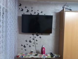  дом, 59 м², 25 соток