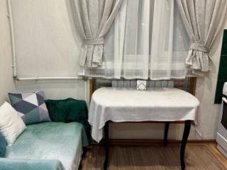 1-комн. квартира, 33 м², 5/5 этаж
