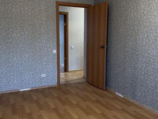 3-комн. квартира, 65 м², 7/9 этаж