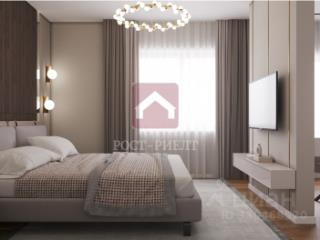 3 этажный, Таунхаус, 260 м², 2 сотки, 3 этажа