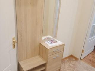 1-комн. квартира, 32 м², 2/7 этаж