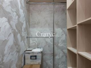 2-комн. квартира, 90 м², 5/9 этаж