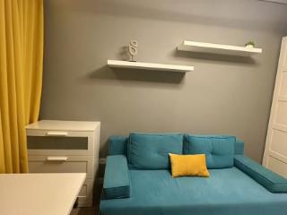  дом, 120 м², 3 сотки