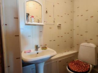 2-этажный дом, 108 м², 752 сотки