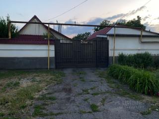 1-этажный дом, 95 м², 5.2 соток