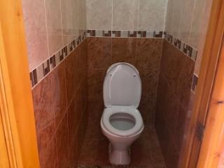 1-этажный дом, 82.7 м², 16.7 соток