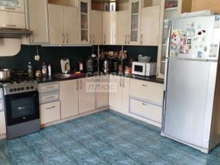 2-этажный дом, 363.8 м², 5.82 соток