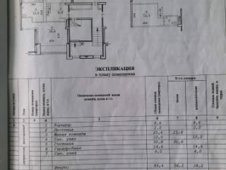 2-комн. квартира, 95.4 м², 8/8 этаж