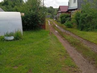 2-этажный дом, 67.5 м², 4 сотки