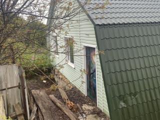  дом, 250 м², 7 соток