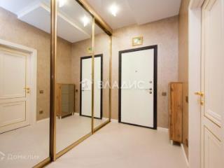 1-комн. квартира, 36.4 м², 3/6 этаж