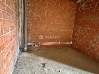 2-этажный таунхаус, 58.9 м², 7.14 соток