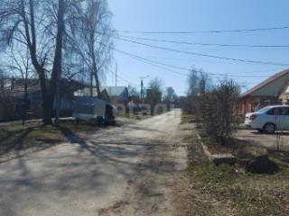 2-этажный дом, 185 м², 3 сотки