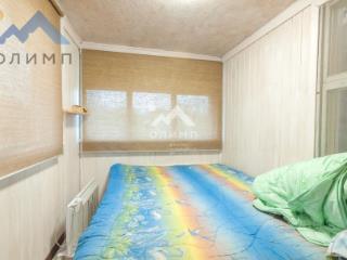 1-этажный дом, 36 м², 20 соток