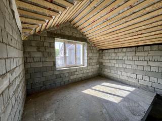 2-этажный коттедж, 166.3 м², 13.5 соток