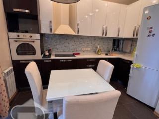 1-комн. квартира, 34 м², 13/18 этаж