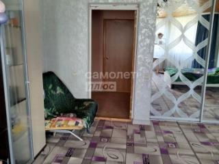 2-этажный дом, 363.8 м², 5.82 соток