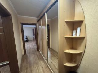 2-комн. квартира, 65 м², 6/14 этаж
