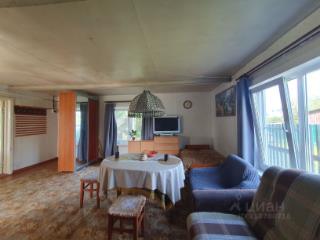 2-этажный дом, 98.8 м², 5.5 соток