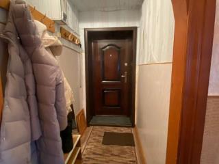 1-комн. квартира, 39.1 м², 2/5 этаж