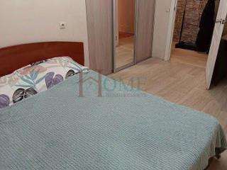 2-комн. квартира, 48 м², 9/9 этаж