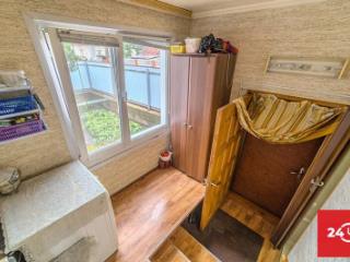 1-этажный коттедж, 75.8 м², 5 соток