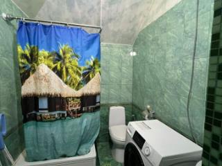 2-этажный дом, 178.2 м², 14 соток