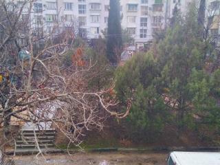 1-комн. квартира, 32 м², 2/5 этаж