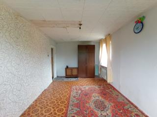1-комн. квартира, 30.1 м², 5/5 этаж