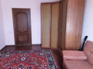 3-комн. квартира, 78.5 м², 4/4 этаж