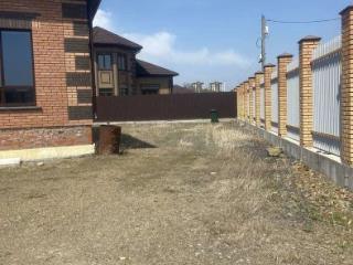  дом, 124 м², 1500 соток