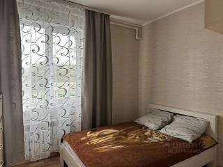 2-этажный дом, 185.4 м², 12 соток