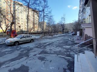 1-комн. квартира, 34 м², 9/9 этаж